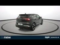 Voitures D'occasion À Maubeuge | Renault Symbioz 1.6 E-Tech Full Hybrid 145Ch Techno