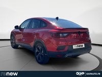 Voitures D'occasion À Maubeuge | Renault Arkana 1.6 E-Tech Hybride 145Ch Engineered -22