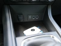 Voitures D'occasion À Maubeuge | Renault Captur 1.0 Tce 100Ch Intens Gpl -21