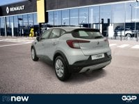 Voitures D'occasion À Maubeuge | Renault Captur 1.0 Tce 90Ch Business -21