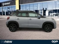 Voitures D'occasion À Maubeuge | Citroën C3 Aircross Puretech 130 S&S Eat6 Rip Curl