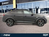 Voitures D'occasion À Maubeuge | Renault Arkana 1.6 E-Tech Hybride 145Ch Rs Line Fast Track