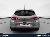 Voitures D'occasion À Maubeuge | Renault Mégane Megane 1.5 Blue Dci 115Ch Business