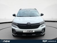 Voitures D'occasion À Maubeuge | Renault Austral 1.2 E-Tech Full Hybrid 200Ch Techno Esprit Alpi...