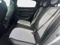 Voitures D'occasion À Maubeuge | Renault Mégane Megane E-Tech Electric Ev60 220Ch Techno Super ...