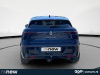 Voitures D'occasion À Maubeuge | Renault Mégane Megane E-Tech Electric Ev60 220Ch Techno Super ...
