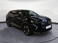 Voitures D'occasion À Maubeuge | Renault Symbioz 1.6 E-Tech Full Hybrid 145Ch Techno