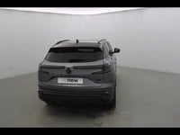 Voitures D'occasion À Maubeuge | Renault Austral 1.2 E-Tech Full Hybrid 200Ch Techno Esprit Alpi...