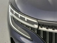 Voitures D'occasion À Maubeuge | Renault Espace 1.2 E-Tech Full Hybrid 200Ch Techno 7 Places - 24