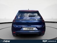 Voitures D'occasion À Maubeuge | Renault 5 E-Tech Electrique 120Ch Techno Autonomie Urbaine