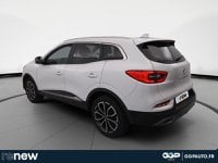 Voitures D'occasion À Maubeuge | Renault Kadjar 1.5 Blue Dci 115Ch Intens Edc - 21