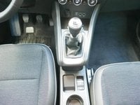 Voitures D'occasion À Maubeuge | Renault Captur 1.0 Tce 100Ch Intens Gpl -21