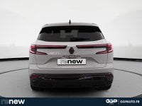 Voitures D'occasion À Maubeuge | Renault Austral 1.3 Tce Mild Hybrid 160Ch Techno Auto