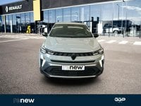 Voitures D'occasion À Maubeuge | Renault Symbioz 1.6 E-Tech Full Hybrid 145Ch Esprit Alpine