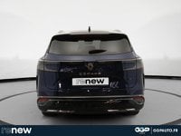 Voitures D'occasion À Maubeuge | Renault Espace 1.2 E-Tech Full Hybrid 200Ch Techno 5 Places - 25