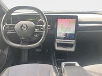 Voitures D'occasion À Maubeuge | Renault Mégane Megane E-Tech Electric Ev60 220Ch Techno Super ...