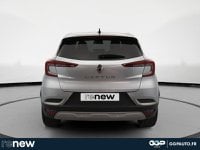 Voitures D'occasion À Maubeuge | Renault Captur 1.0 Tce 90Ch Techno