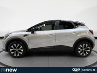 Voitures D'occasion À Maubeuge | Renault Captur 1.0 Eco-G 100Ch Evolution