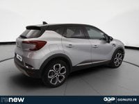 Voitures D'occasion À Maubeuge | Renault Captur 1.0 Tce 90Ch Techno