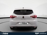Voitures D'occasion À Maubeuge | Renault Clio 1.0 Tce 90Ch Techno