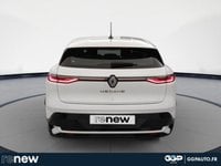 Voitures D'occasion À Maubeuge | Renault Mégane Megane E-Tech Electric Ev40 130Ch Equilibre Boo...
