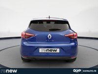 Voitures D'occasion À Maubeuge | Renault Clio 1.0 Tce 100Ch Evolution Gpl