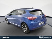 Voitures D'occasion À Maubeuge | Renault Clio 1.0 Tce 100Ch Evolution Gpl