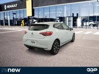 Voitures D'occasion À Maubeuge | Renault Clio 1.0 Tce 90Ch Techno