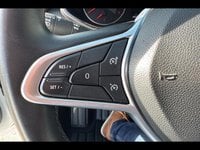 Voitures D'occasion À Maubeuge | Renault Clio 1.0 Tce 90Ch Equilibre