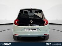 Voitures D'occasion À Maubeuge | Renault Twingo 1.0 Sce 65Ch Life - 20