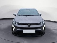 Voitures D'occasion À Maubeuge | Renault Captur 1.6 E-Tech Full Hybrid 145Ch Techno