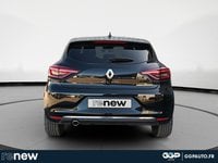 Voitures D'occasion À Maubeuge | Renault Clio 1.3 Tce 140Ch Techno