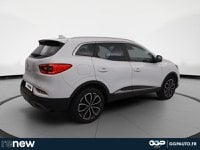 Voitures D'occasion À Maubeuge | Renault Kadjar 1.5 Blue Dci 115Ch Intens Edc - 21