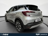 Voitures D'occasion À Maubeuge | Renault Captur 1.0 Eco-G 100Ch Evolution