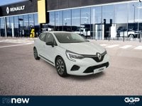 Voitures D'occasion À Maubeuge | Renault Clio 1.0 Tce 90Ch Equilibre