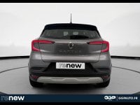 Voitures D'occasion À Maubeuge | Renault Captur 1.0 Tce 100Ch Business Gpl