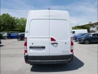Voitures D'occasion À Maubeuge | Renault Master Fg F3500 L3H2 2.3 Blue Dci 135Ch Confort Euro6E