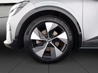 Voitures D'occasion À Maubeuge | Renault Mégane Megane E-Tech Electric Ev40 130Ch Equilibre Sta...