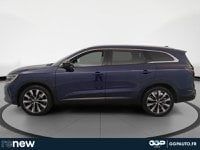 Voitures D'occasion À Maubeuge | Renault Espace 1.2 E-Tech Full Hybrid 200Ch Techno 5 Places - 25