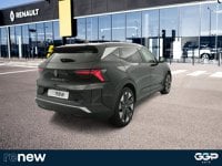 Voitures D'occasion À Maubeuge | Renault Scénic Scenic E-Tech Electric 220Ch Techno Grande Auto...