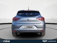 Voitures D'occasion À Maubeuge | Renault Clio 1.0 Tce 100Ch Evolution Gpl