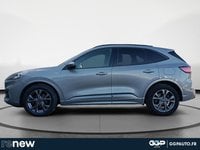 Voitures D'occasion À Maubeuge | Ford Kuga 2.0 Ecoblue 150Ch Mhev St-Line X