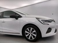 Voitures D'occasion À Maubeuge | Renault Clio 1.0 Tce 100Ch Evolution Gpl