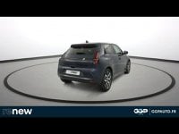 Voitures D'occasion À Maubeuge | Renault 5 E-Tech Electrique 120Ch Techno Autonomie Urbaine
