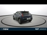 Voitures D'occasion À Maubeuge | Renault 5 E-Tech Electrique 120Ch Techno Autonomie Urbaine