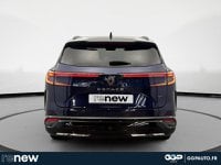 Voitures D'occasion À Maubeuge | Renault Espace 1.2 E-Tech Full Hybrid 200Ch Iconic