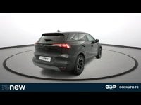 Voitures D'occasion À Maubeuge | Renault Symbioz 1.6 E-Tech Full Hybrid 145Ch Esprit Alpine