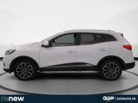 Voitures D'occasion À Maubeuge | Renault Kadjar 1.5 Blue Dci 115Ch Intens Edc - 21