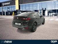 Voitures D'occasion À Maubeuge | Renault Arkana 1.6 E-Tech Hybride 145Ch Rs Line Fast Track