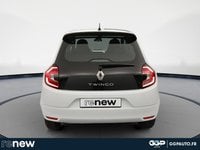 Voitures D'occasion À Maubeuge | Renault Twingo 1.0 Sce 65Ch Zen - 21My